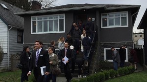 bidding-war-on-north-burnaby-house