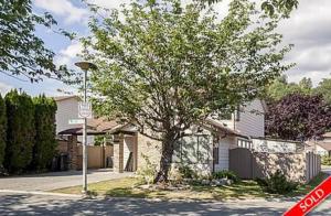 1960 Bow Drive, River Springs, Coquitlam 