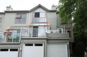 70 - 323 Governors Court, Fraserview NW, New Westminster 