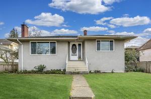 7412 Imperial Street, Highgate, Burnaby South 