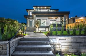 4042 Yale Street, Vancouver Heights, Burnaby North 