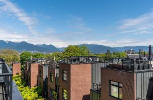 2763 Guelph Street, Mount Pleasant VE, Vancouver East 