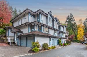 5 103 - Parkside Drive , Port Moody 